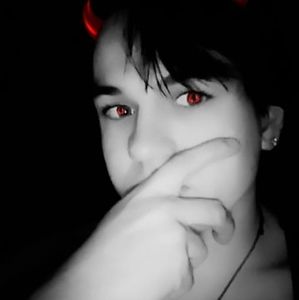 Meet your Posher, Adrian